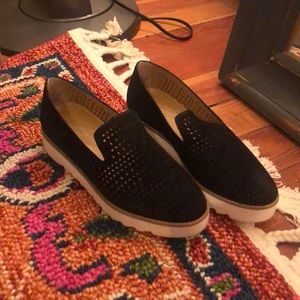 Franco Sarto - Loafers
